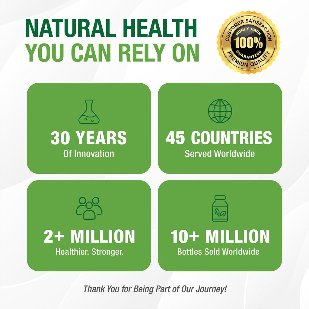 Bell HDL Cholesterol Formulation™ - Complemento para la Salud Cardiovascular, 30 Cápsulas