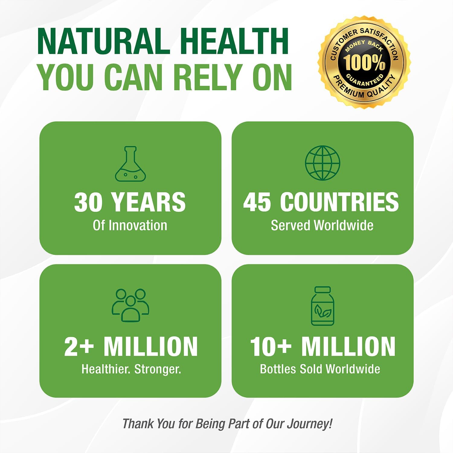 Bell HDL Cholesterol Formulation™ - Complemento para la Salud Cardiovascular, 30 Cápsulas