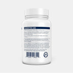 Renue By Science NAD+ Complete – 120 Cápsulas Liposomales con NMN, NR y Trigonelina