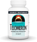 Source Naturals Telomeron - 60 Comprimidos