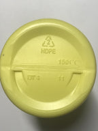 Sun Ten Fórmula de Tang-Kuei y Bupleurum (Xiao Yao San) - 100 Cápsulas (500 mg)