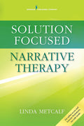 Solution Focused Narrative Therapy