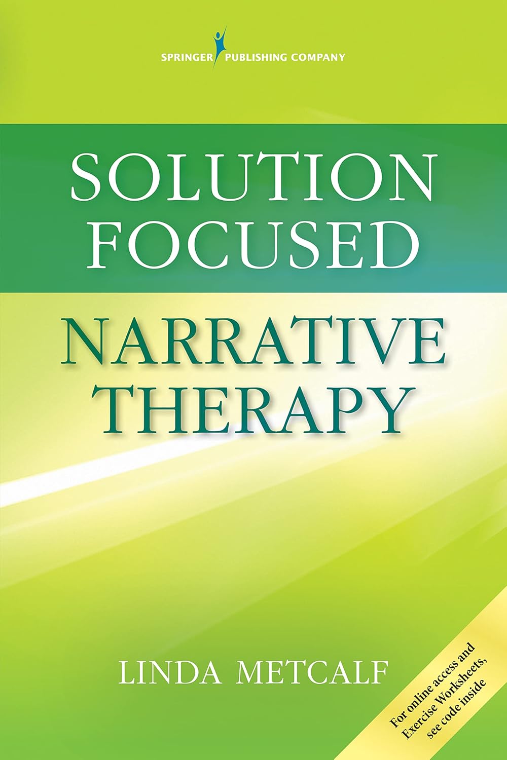 Solution Focused Narrative Therapy