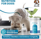 Replenish Urinary Tract Chews - Masticables para la salud urinaria de perros (60 unidades)