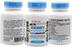 Peter's Choice Kidney Rejuvenator