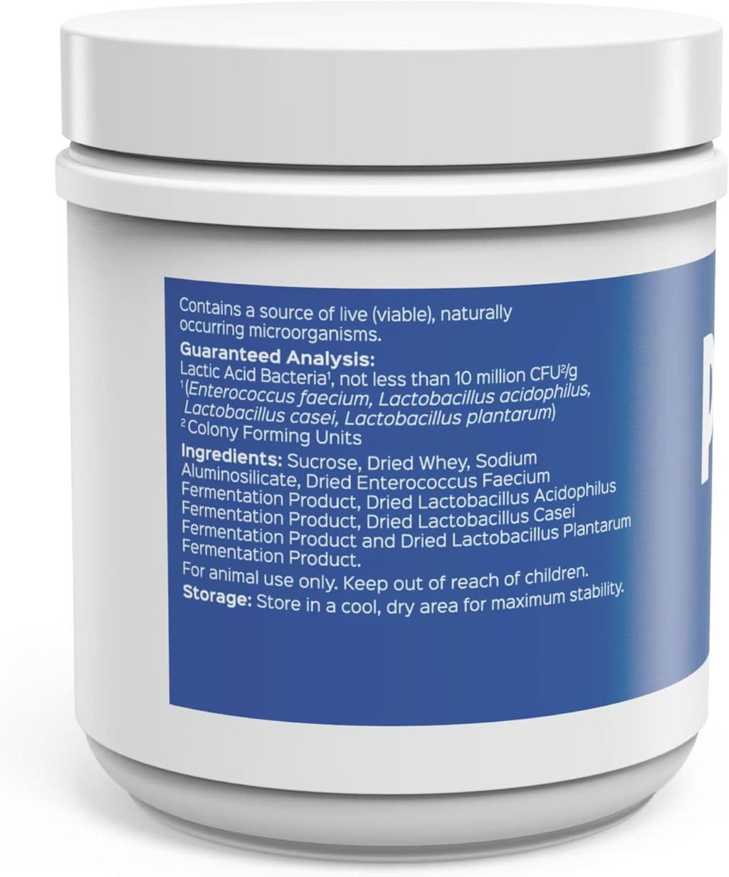 Probios Probiótico Digestivo para Perros 240g