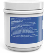 Probios Probiótico Digestivo para Perros 240g