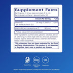 Pure Encapsulations EmulsiSorb K2/D3 Líquido | Vitamina D3 y K2 Emulsionada para Absorción Mejorada | 20 ml