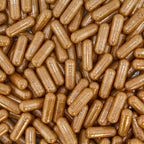 Sunshine Naturals Chanca Piedra con Guisazo de Caballo, 1000 mg, 90 Cápsulas
