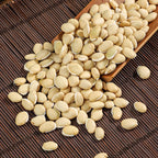 Frijol Jacinto Blanco (100g)
