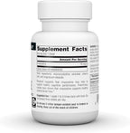 Source Naturals Vinpocetina 10 mg, 60 Comprimidos