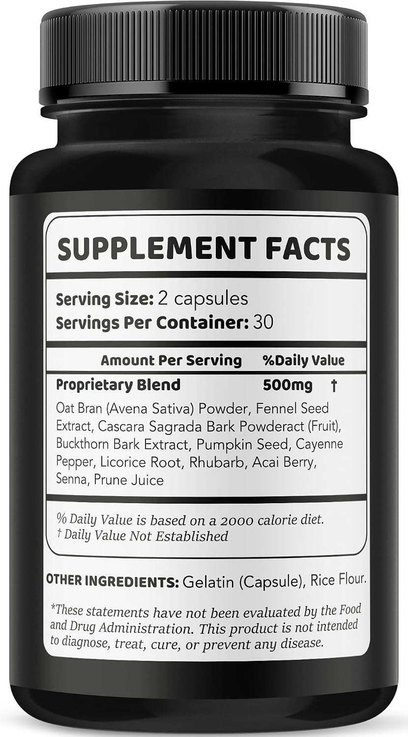 Ultra Gold Cápsulas - Multivitamínico para Hombres, Fórmula Avanzada (60 Cápsulas)