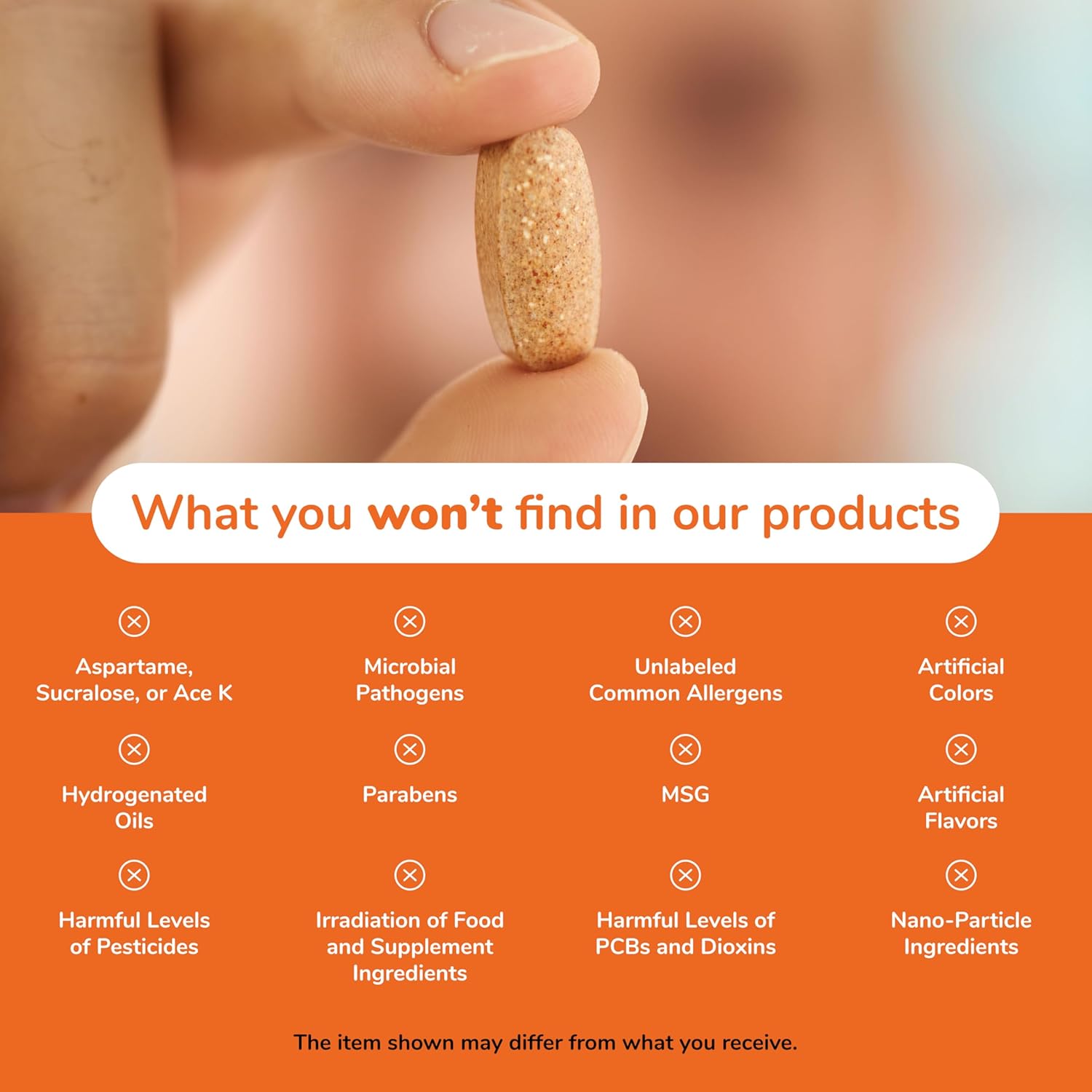 NOW Foods Cápsulas Vegetarianas Vacías, Doble "00", Llenado por Peso, Sin OGM, 250 Cápsulas Vegetales