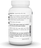 Source Naturals Triple Boron, 3 mg, 200 Cápsulas