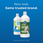 PetAg Dyne High Calorie Liquid Nutritional Supplement for Dogs & Puppies 16 oz