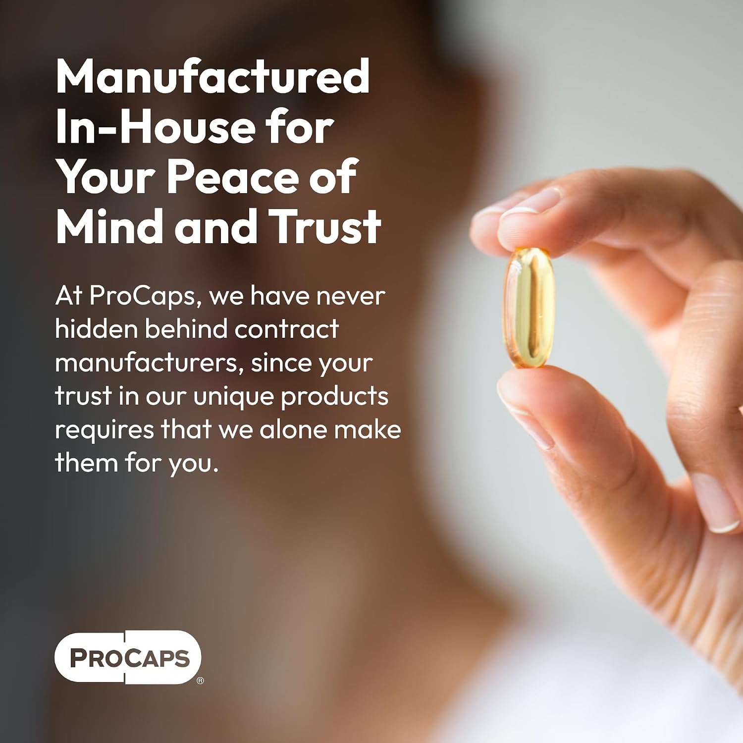ANDREW LESSMAN Bergamot 375mg - 60 Cápsulas - Extracto Estandarizado de Alta Potencia. Sin Aditivos. Cápsulas Pequeñas y Fáciles de Tragar