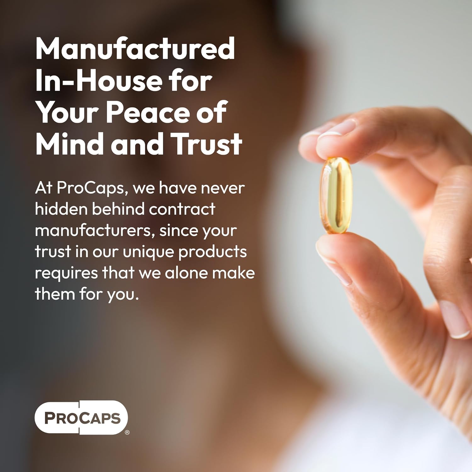 ANDREW LESSMAN Bergamota 375mg - 120 Cápsulas - Extracto Estandarizado de Alta Potencia. Sin Aditivos. Cápsulas Pequeñas Fáciles de Tragar