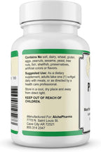 Perfect E - Patented EVNol® Brand tocotrienols Full Spectrum tocotrienol Complex w/Highest Ratio of Alpha, beta, Gamma, and Delta-tocotrienols (268mg - 400 IU) (30)