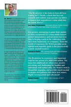 The Breakaway: A Parent's Guide to Transitioning the Autistic and Twice Exceptional Adolescent Into Young Adulthood
