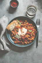 Eat to Beat Illness: 80 Simple, Delicious Recipes Inspired by the Science of Food as Medicine