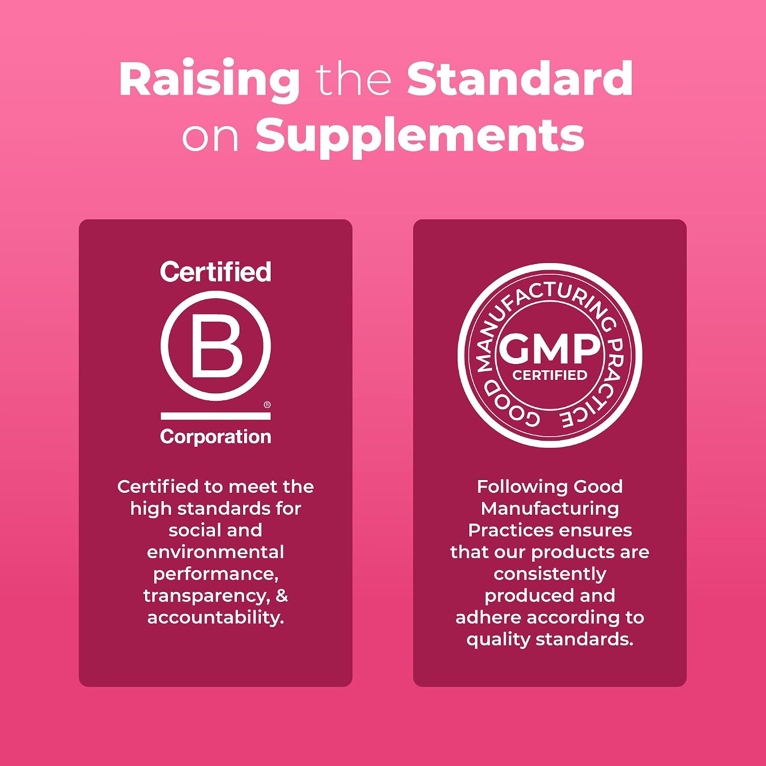 MARYRUTH'S Organics Complejo B | Gotas Líquidas de Vitaminas B | Biotina | B12 | Niacina | Folato | Apoyo Metabólico | Vegano | Orgánico | Sin Gluten