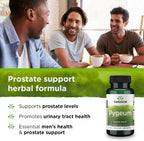 Swanson Hisopo 450 mg 100 Cápsulas