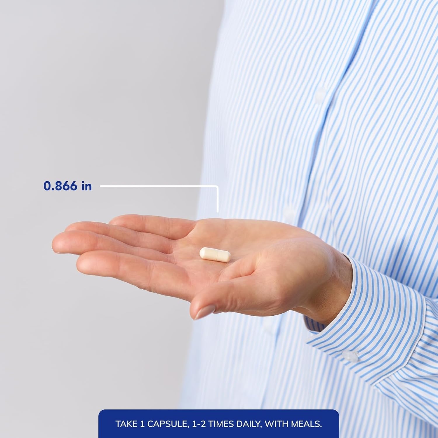 Indol-3-Carbinol 400 mg | Pure Encapsulations | 120 Cápsulas