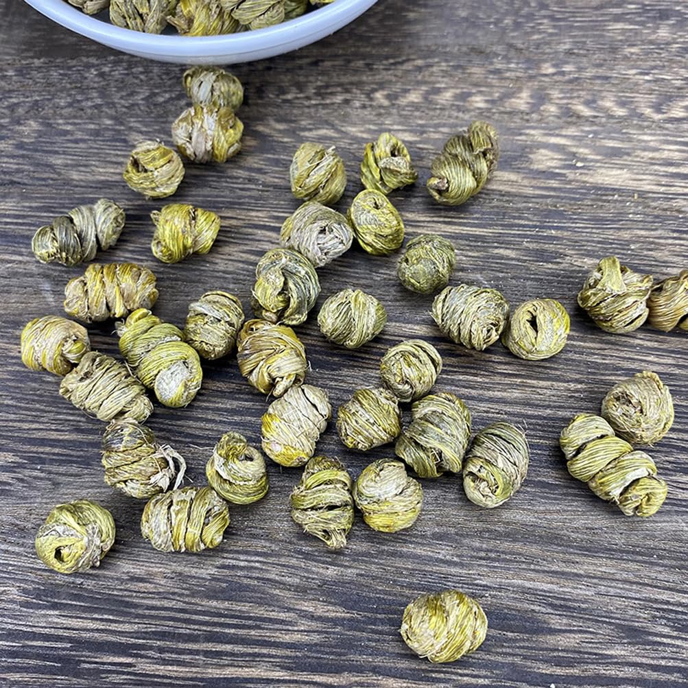 Dendrobium Officinale Tiepishihu Seco (100g)