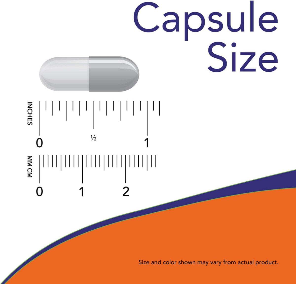 NOW Foods Acetil L-Carnitina 500 mg, 360 – Forma altamente biodisponible: Acetil-L-carnitina (ALC) pura al 99%. – Image 6