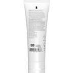 NOW Solutions, Vitamin D3 Cream 1000 IU per Gram, High Potency, Intensive Moisturizer, 4 oz