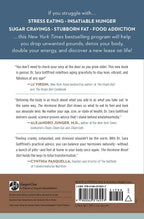 The Hormone Reset Diet: Heal Your Metabolism to Lose Up to 15 Pounds in 21 Days—Three-Week Program for Rapid Weight Loss