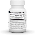 Source Naturals NAD+ Coenzimado B-3, 25 mg – 30 Pastillas Sublinguales