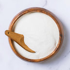 Minimalist Niacinamida en Polvo (2 oz) - Vitamina B3 Sin Enrojecimiento