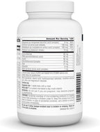 Source Naturals Mega-One Multivitamínico con Minerales - 90 Comprimidos