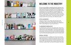 Skincare: La guía definitiva sin rodeos - Bestseller del Sunday Times