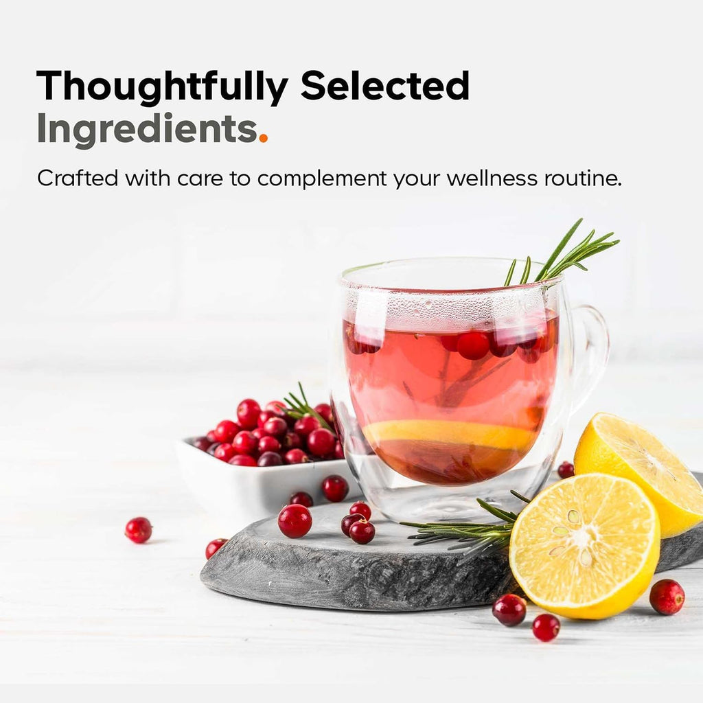 Amen Frutas y Verduras - Pack de 180 Cápsulas