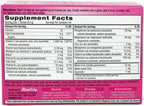 Emergen-C Pink Lemonade 30 sobres