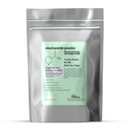 Niacinamida Pura en Polvo para el Cuidado de la Piel (Vitamina B3) - 226 g (8 oz) - Grado Cosmético