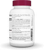 Source Naturals Hot Flash - 45 tabletas