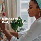 Youngevity Life Force Nano Balance