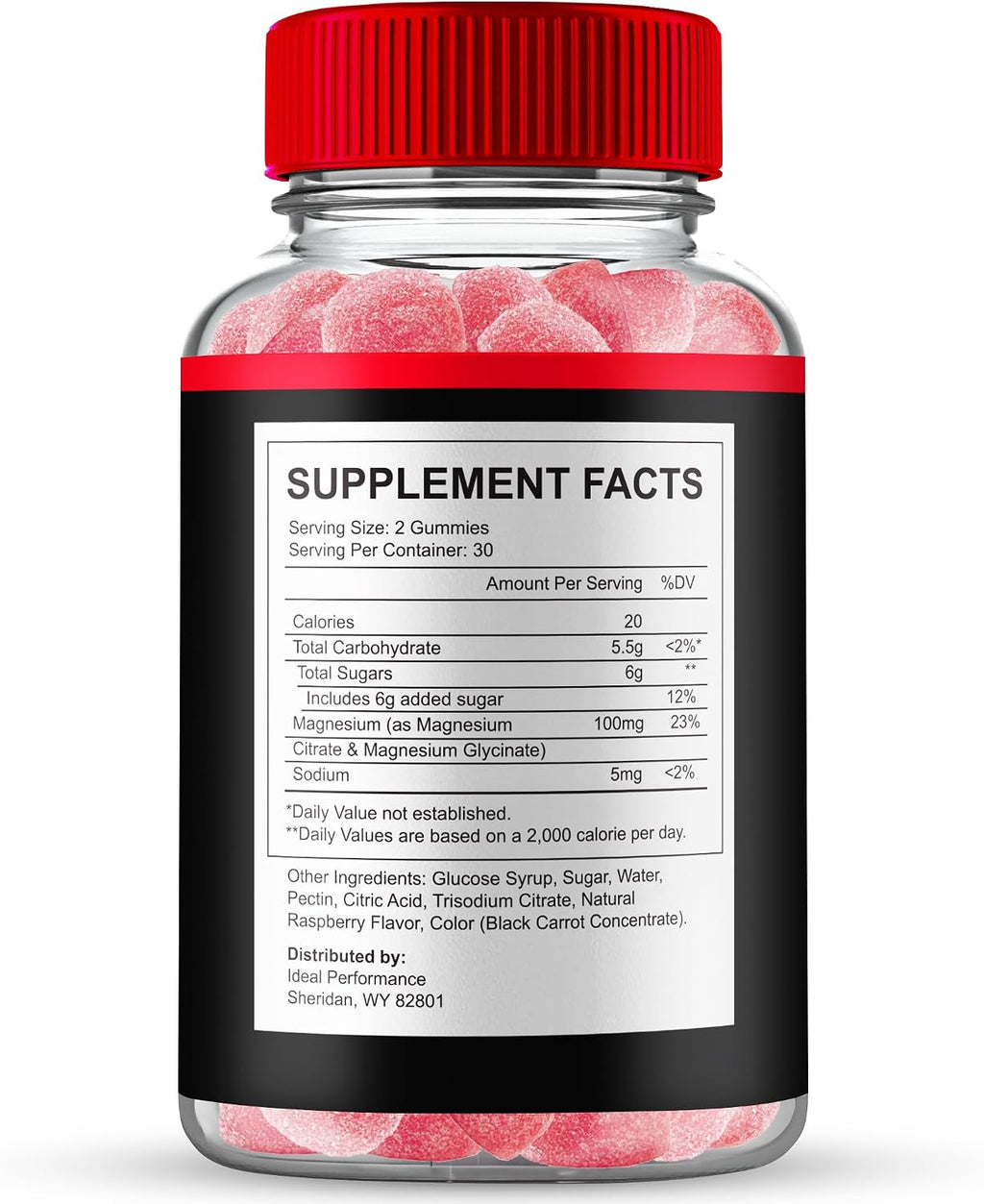 Surge Max Gummies, Official Surge Max Gummies for Men - Maximum Strength Performance, All Natural Support Overall Health & Wellness, SurgeMax Advanced Formula Gummy Reviews (2 Pack)