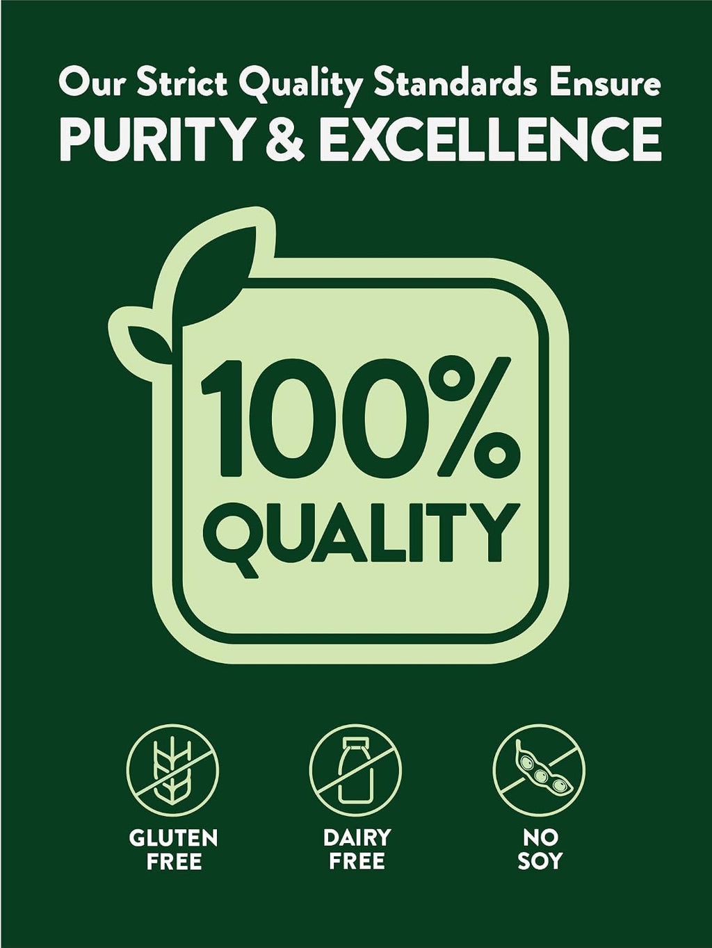 Nature's Truth Organic Greens Powder - Polvo de Superalimentos Orgánicos con Enzimas Digestivas y Prebióticos, Sabor Fresa Kiwi, 146 g