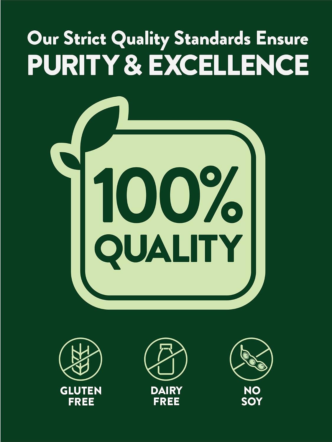 Nature's Truth Organic Greens Powder - Polvo de Superalimentos Orgánicos con Enzimas Digestivas y Prebióticos, Sabor Fresa Kiwi, 146 g