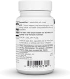 Source Naturals Vitamina D3 5000 UI - 60 Cápsulas