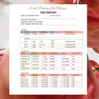 ORGMO Vitamina D3 K2 Gominolas - 9000 UI + 90 mcg MK-7 - Apoyo Óseo y Cardiovascular - Vegano Sin Azúcar - 90 unidades