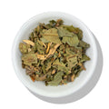 Evergreen Herbs Níspero 8 Oz - Eriobotrya Japonica (Níspero)