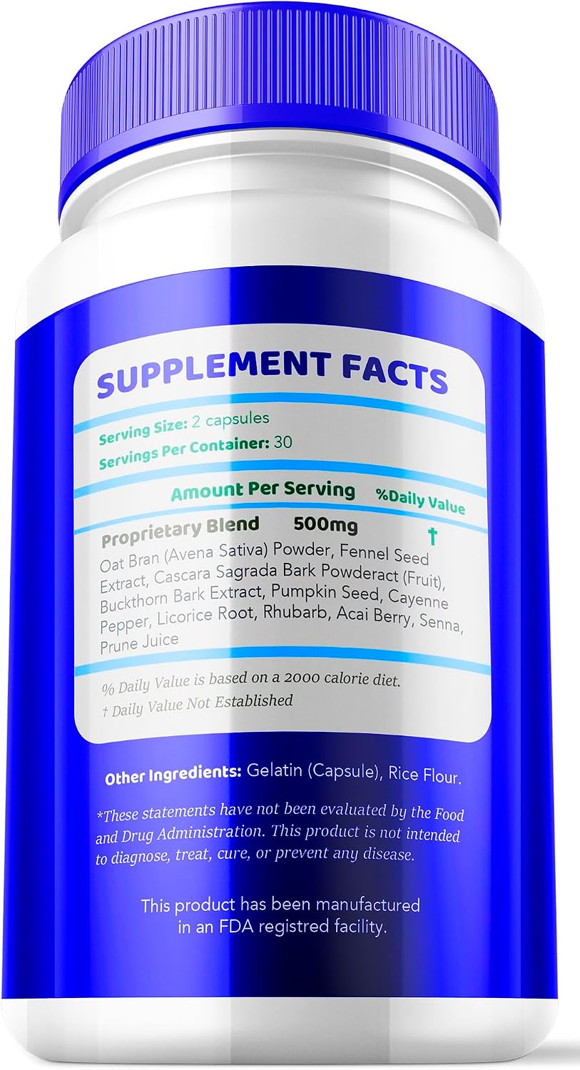 Fórmula Renew Metabolic Regeneration - 300 Cápsulas (Suministro para 5 Meses) - Paquete de 5