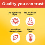 Nature Made Vitamina C 500 mg, 60 Softgels