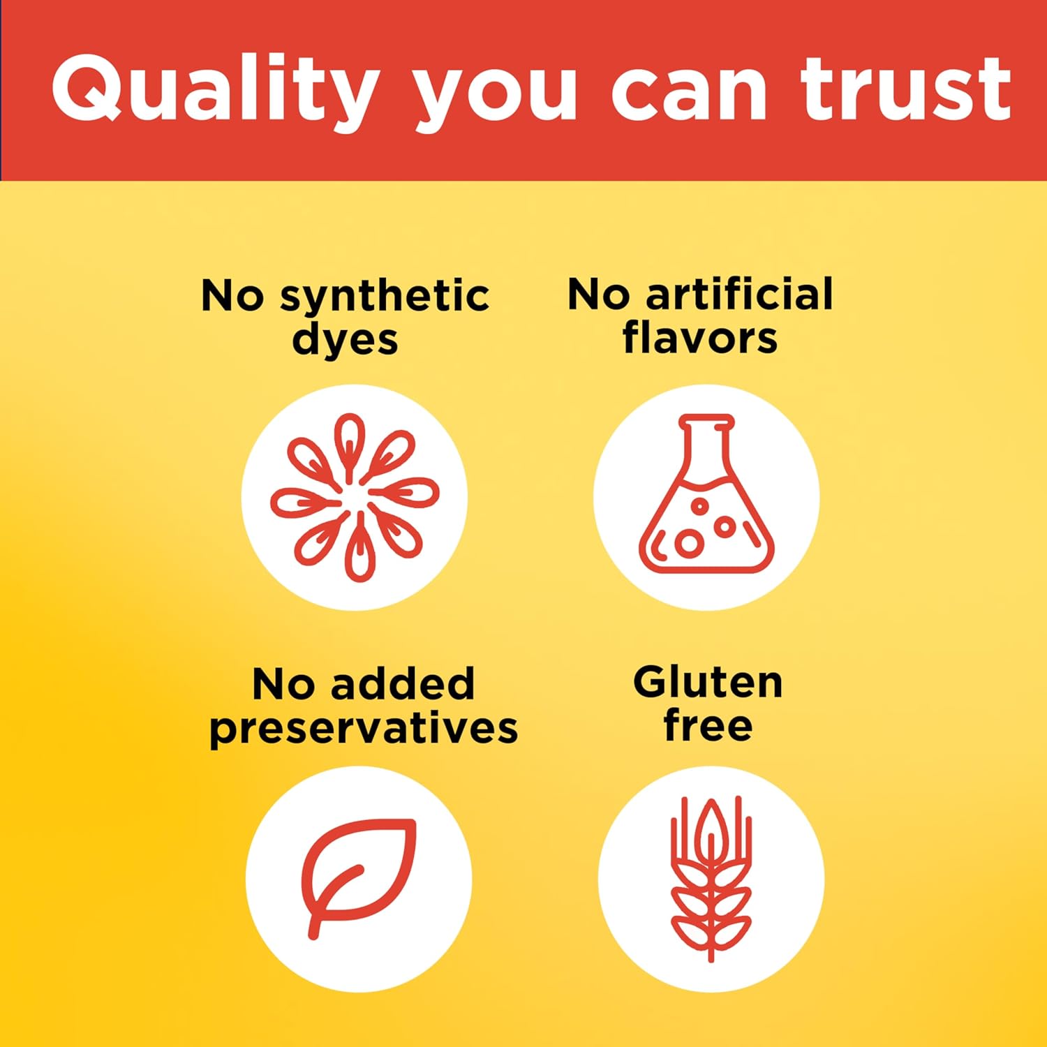 Nature Made Vitamina C 500 mg, 60 Softgels