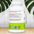 Xtravit Vitamina K1 100 mcg - 30 Comprimidos